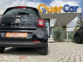 Smart ForFour Business Solution