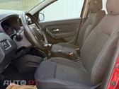 Dacia Duster 1.3 TCe Prestige