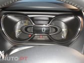 Renault Captur 1.5 dCi Exclusive C/Pneu