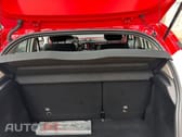 Citroen C3 1.2 PureTech Shine