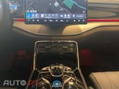 BYD Tang I.V.A DEDUTÍVEL