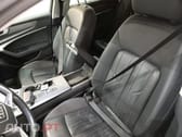 Audi A6 Avant 50 TFSIe quattro S tronic