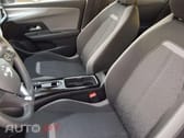 Opel Mokka-E Edition