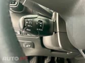 Citroen C3 Aircross 1.2 PureTech Shine