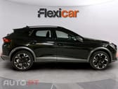 Cupra Formentor 1.5 TSI Plus DSG