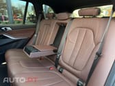 BMW X5 45 e xDrive Pack M