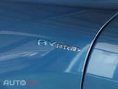 Peugeot 508 SW 1.6 Hybrid Allure e-EAT8