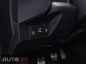Honda Civic 2.0 VTEC Turbo Type R GT