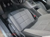 Citroen C5 Aircross 1.5 BlueHDi C-Series