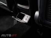 Mercedes-Benz GLA 250 e 8G-DCT AMG Line