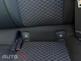 Opel Astra 1.0 Business Edition S/S