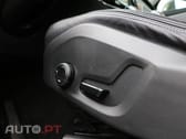 Volvo XC60 2.0 T8 PHEV Momentum AWD