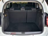 Dacia Duster 1.5 Blue dCi Prestige
