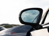 Mercedes-Benz A 200 d 8G-DCT Advanced Progressive