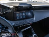 Peugeot 308 1.5 BlueHDi Active Pack