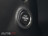 Skoda Fabia 1.0 TSI