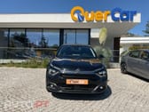 Citroen C4 1.2 PureTech Feel
