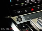 Audi E-Tron 55 quattro S line