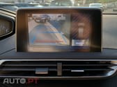 Peugeot 3008 1.5 BlueHDi Active