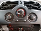 Renault Kangoo Express Combi Fase II 1.5 dCi Maxi Business
