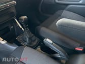 Citroen C3 Aircross 1.2 PureTech Feel