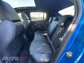 Peugeot E-208 51 kWh GT