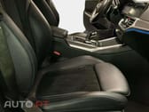 BMW 330 e Pack Desportivo M Auto