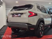 Dacia Duster 1.0 TCe ECO-G EXTREME BI-FUEL