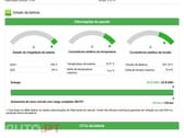 Cupra Leon ST 1.5 e-Hybrid DSG