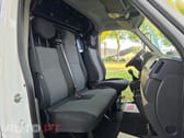 Renault Master 2.3 dCi L3H3 3.5T