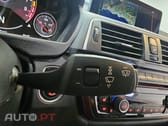 BMW M4 DKG Auto