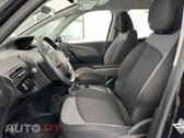 Citroen C4 Grand Picasso 1.6 BlueHDi Shine