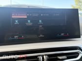 BMW 320 e Corporate Edition Auto