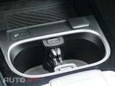 Mercedes-Benz A 250 e Progressive