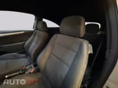 Opel Astra GTC 1.7d 