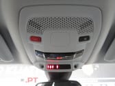 Peugeot 508 1.5 BlueHDi Business Line