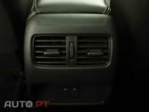 Nissan Qashqai Qashqai 1.3 DIG-T N-Connecta LED Xtronic