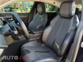 Peugeot 508 1.5 BlueHDi Allure EAT8