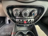 MINI Clubman One D