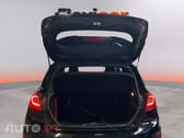 Ford Fiesta 1.0 EcoBoost ST-Line