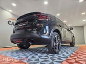 Citroen C4 1.2 PureTech Feel Pack