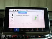Jeep Compass 1.3 TG 4Xe Trailhawk