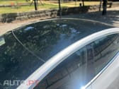 Tesla Model 3 SR Plus