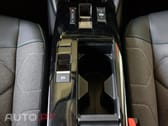 Citroen e-C4 50 kWh Plus