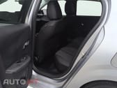 Peugeot 208 1.2 PureTech Allure