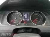 Volkswagen Golf Variant 1.6 TDi Confortline