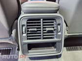Porsche Taycan 4S bateria Performance Plus
