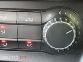 Mercedes-Benz A 180 CDi BE Urban