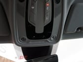 Audi Q8 55 TFSIe quattro Tiptronic competition plus
