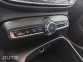 Volvo XC40 1.5 T5 PHEV Inscription Expression